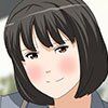 催●  子作り代行サービス2 画像1