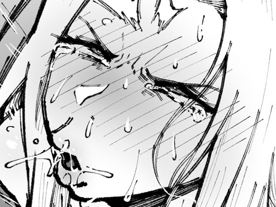 支援サイト過去作品2025年4月〜6月