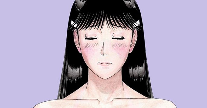 ななせ先輩の裏事情〜すべてはここから始まった〜 画像1