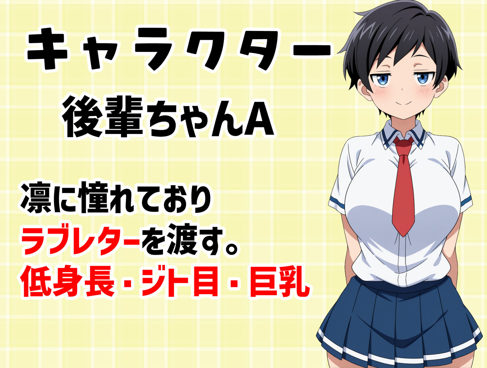 寄生チ〇ポを感染（うつ）されたので後輩と友達をペットにする 画像2