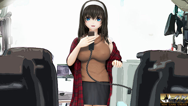 黒髪美少女 ファン感謝祭 一泊二日 温泉バス旅行 画像8