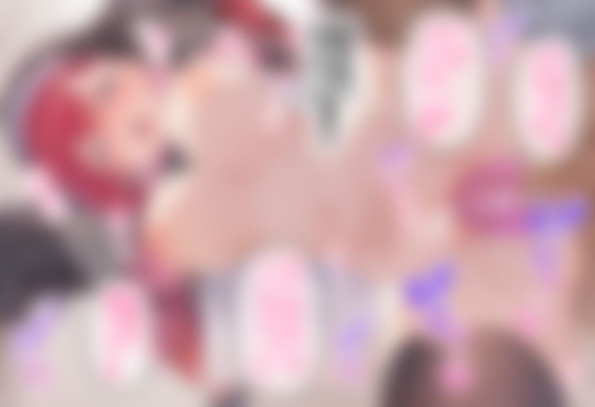大人気Vtuberのエロ画像集 26 画像2
