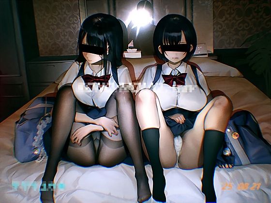 KONO.MOMO.20250821.wav【※この作品はフィクションです】※早期購入特典あり（追加トラック＆15％OFF） 画像1