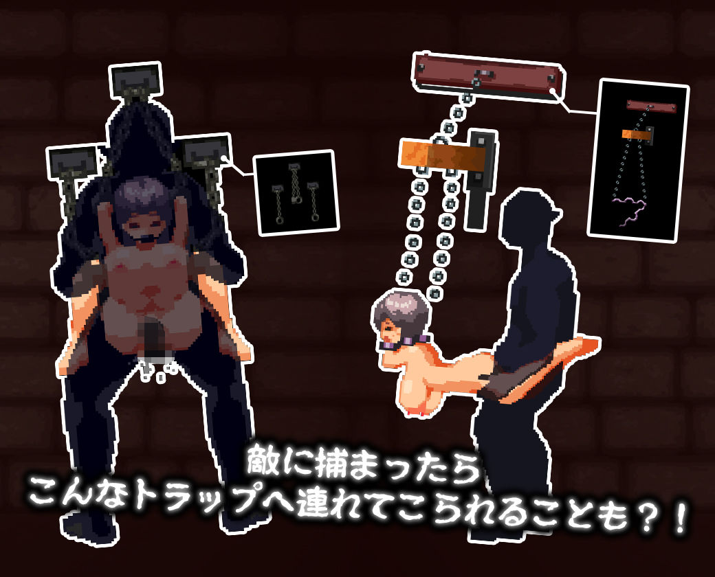 ナーテイル・ネーシェ 画像6