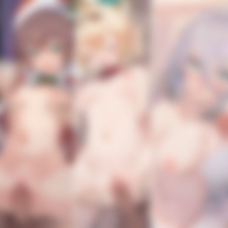 大人気Vtuberのエロ画像集 27 画像2
