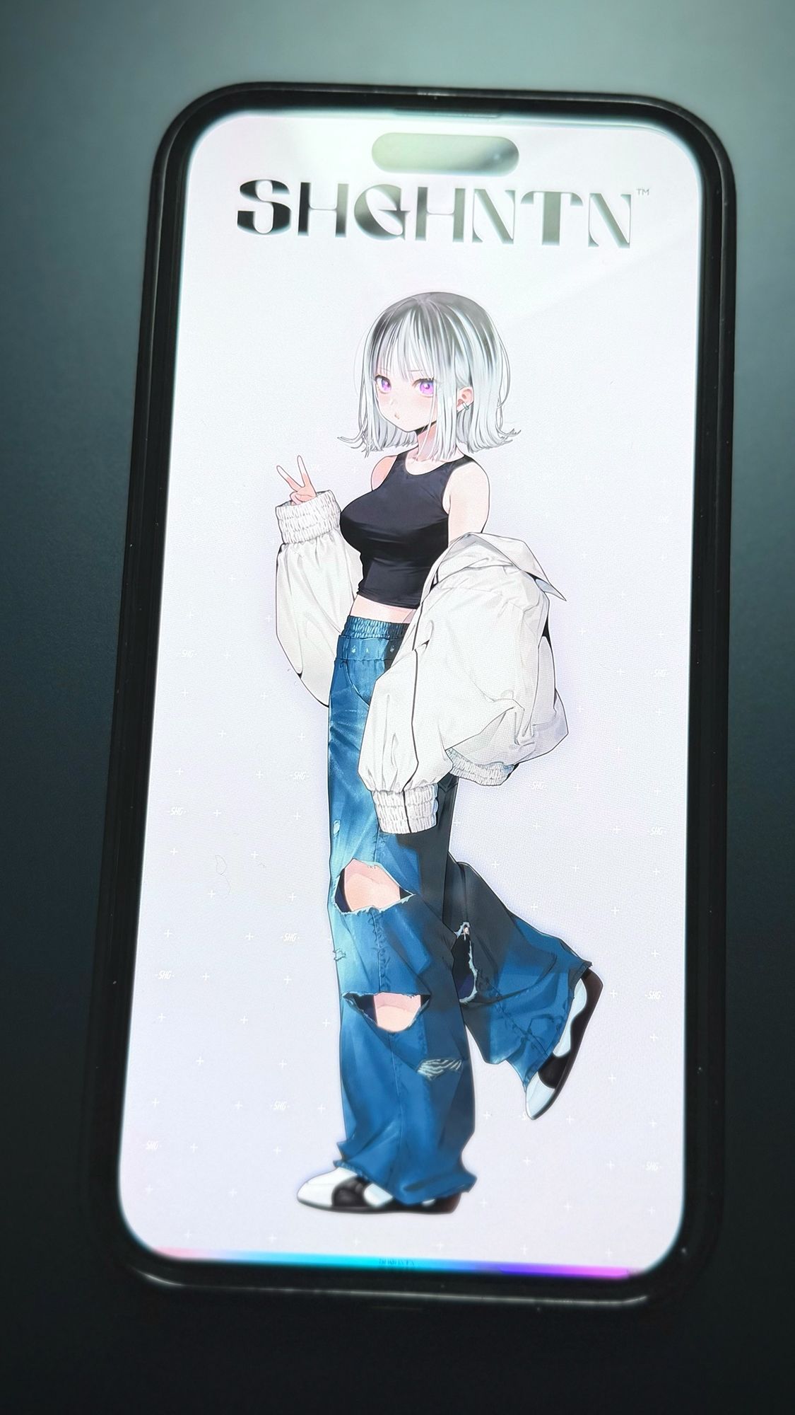 即おち!’repeat’→竹塚春姫2.0/セルフ催●!勃起が解けないお兄さんッ!無限発射編!擬似ふた・アナルでメス穴歓喜♪一緒にヘコヘコ精液びゅーしてほちっ♪ほち〜♪ 画像4