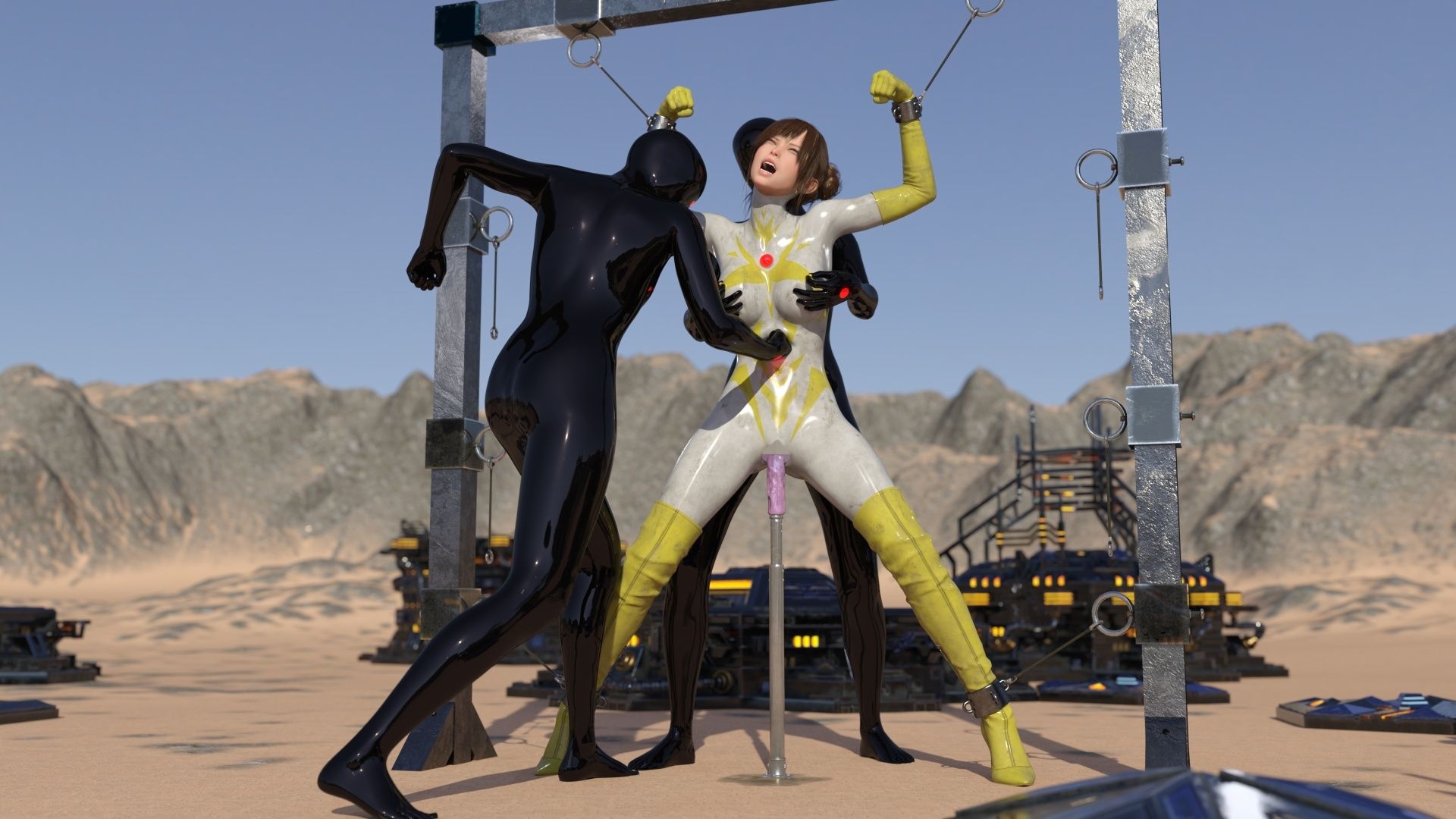 tsumayoji研究所 2025年 総集編 画像6