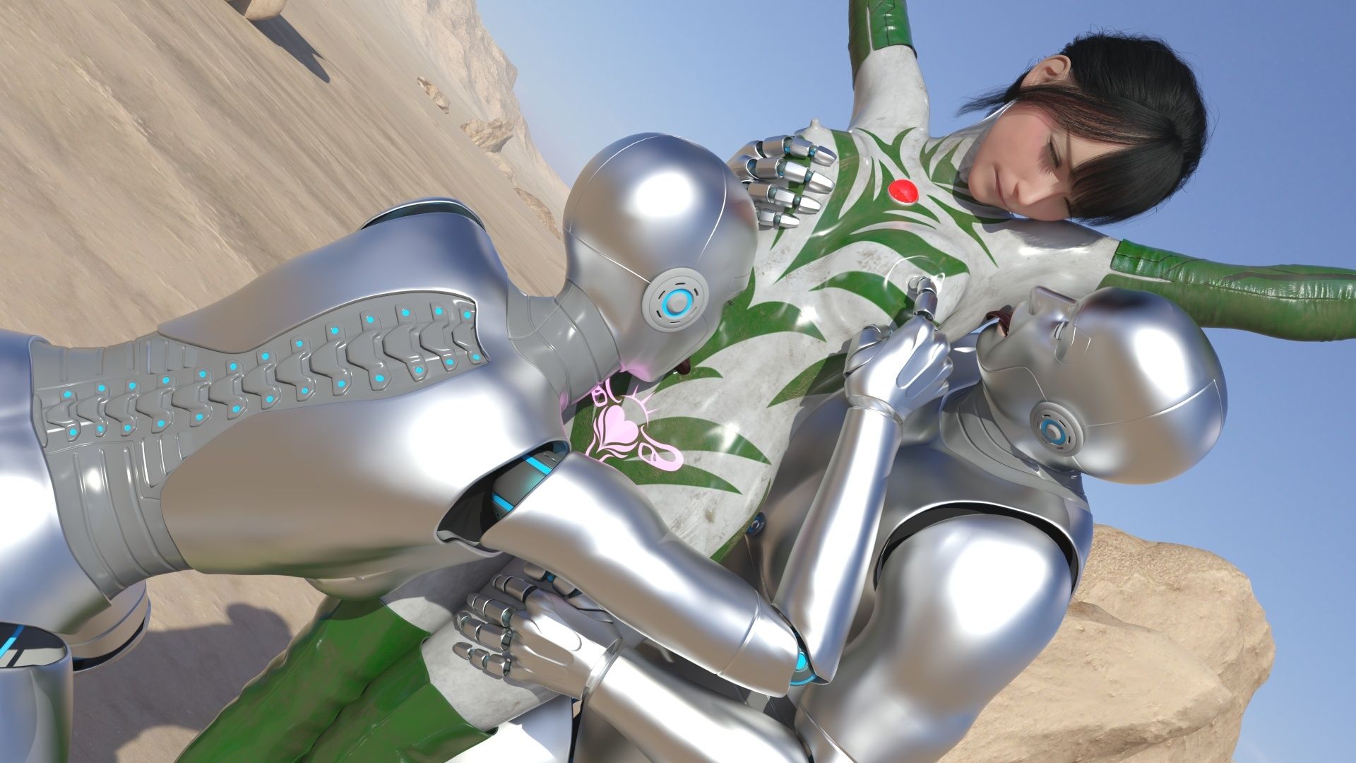 tsumayoji研究所 2025年 総集編 画像10