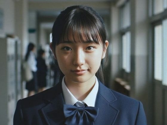 PLAY BALLS 〜汗と泥と精子にまみれた青春のグラウンドで〜 画像1