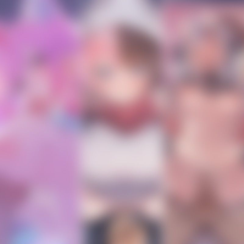 大人気Vtuberのエロ画像集 28 画像1