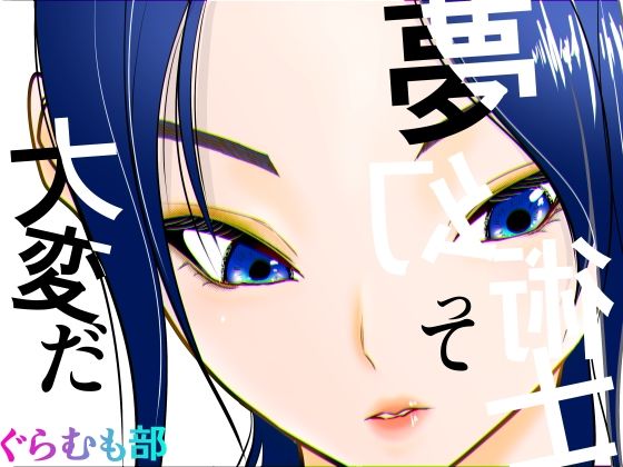 夢幻術士って大変だ