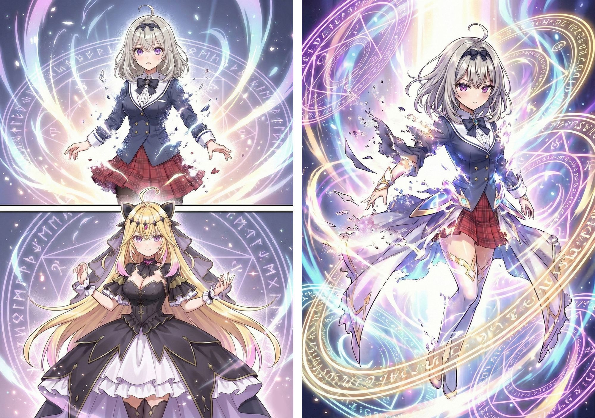 即堕ちジェラート 画像2