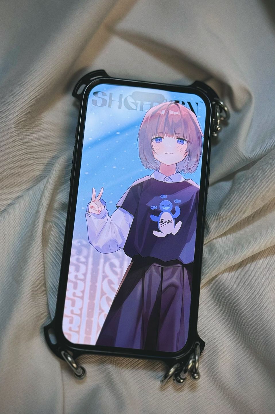 ?わんないっ/＋＊:゜＃奇跡の三夜、滝本彗！セフレか彼女か…セックスバトル！無毛ぷにまんド突かれのけぞり連続敗北、潮吹き一閃！飛ばせアリーナ、二階席〜＊＋:。. 画像5