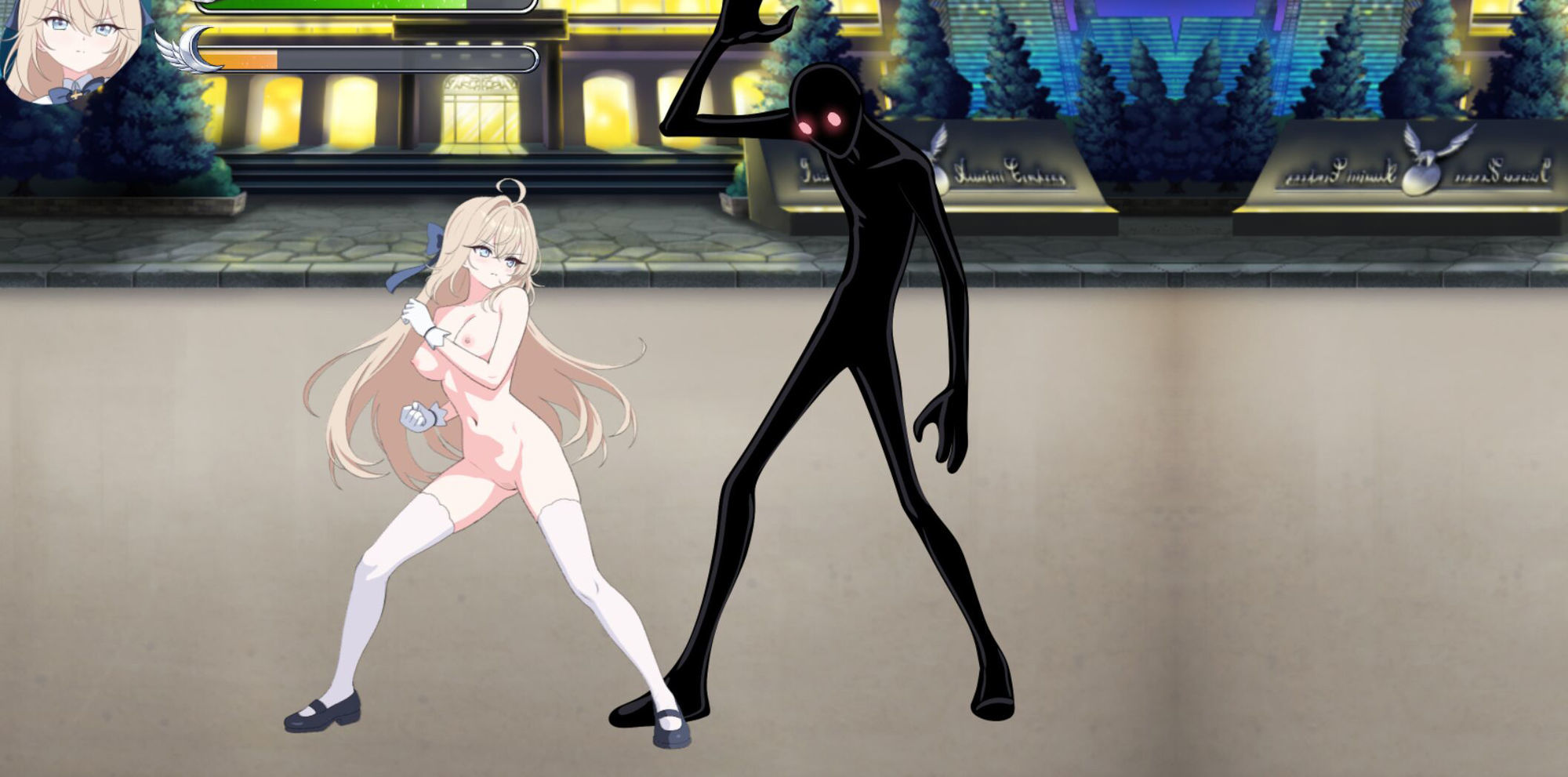 光のプリンセス ティアリープリズム 画像4