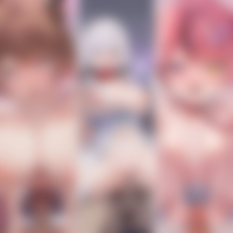 大人気Vtuberのエロ画像集 31 画像2