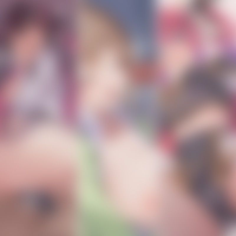 大人気Vtuberのエロ画像集 32 画像1