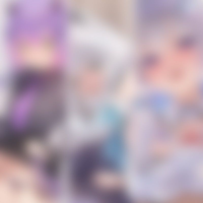大人気Vtuberのエロ画像集 32 画像2