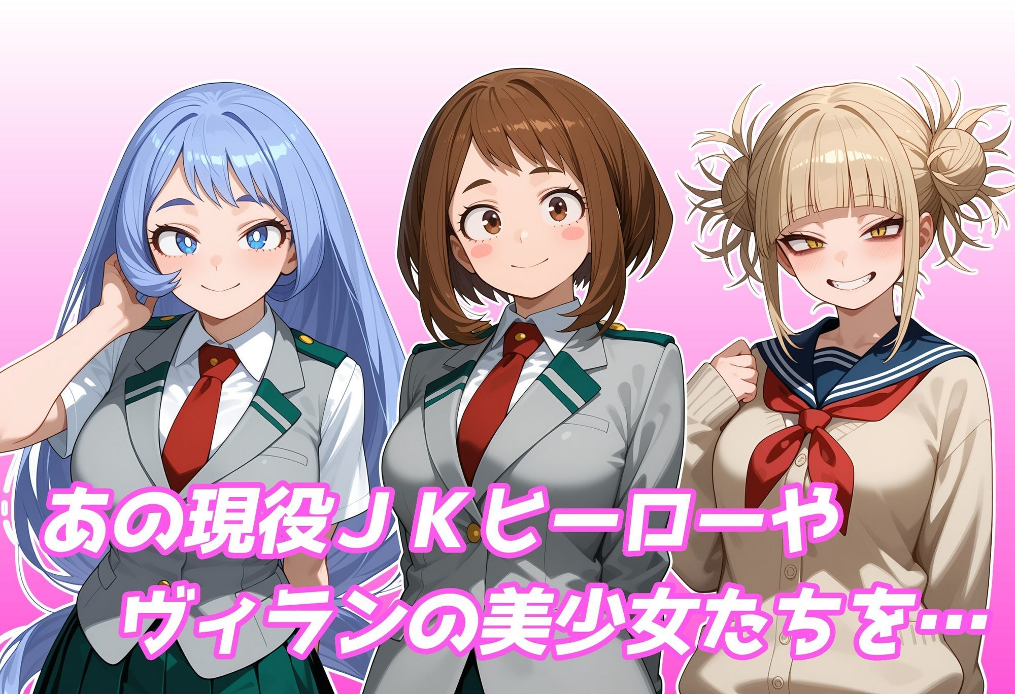【洗脳服従】いつでも呼び出しOK_男にとって都合良すぎるオナホ彼女 画像2