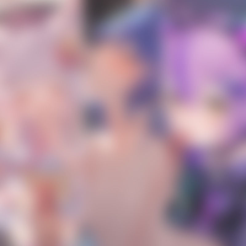 大人気Vtuberのエロ画像集 33 画像2