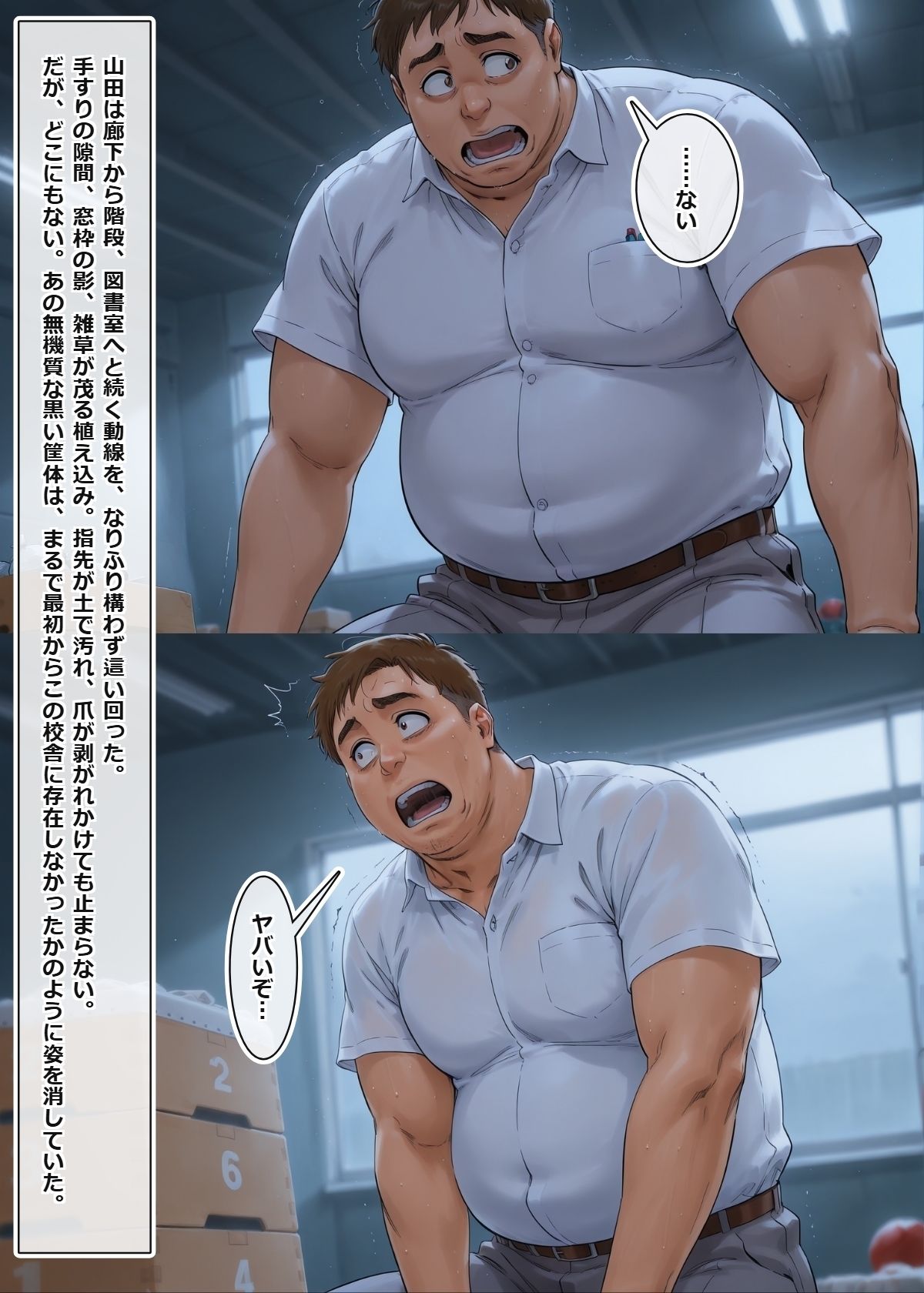 催●アプリを拾った俺、学園でヤリたい放題の王様生活を始める ＃3 画像6