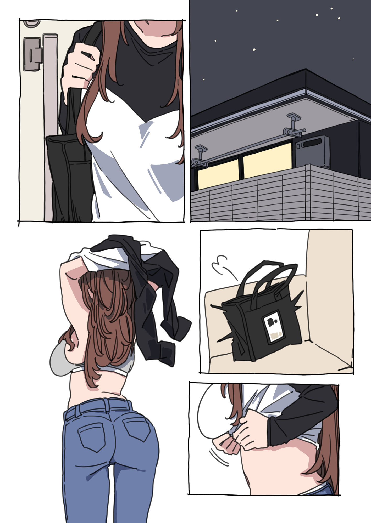 ジドリナ2 画像1