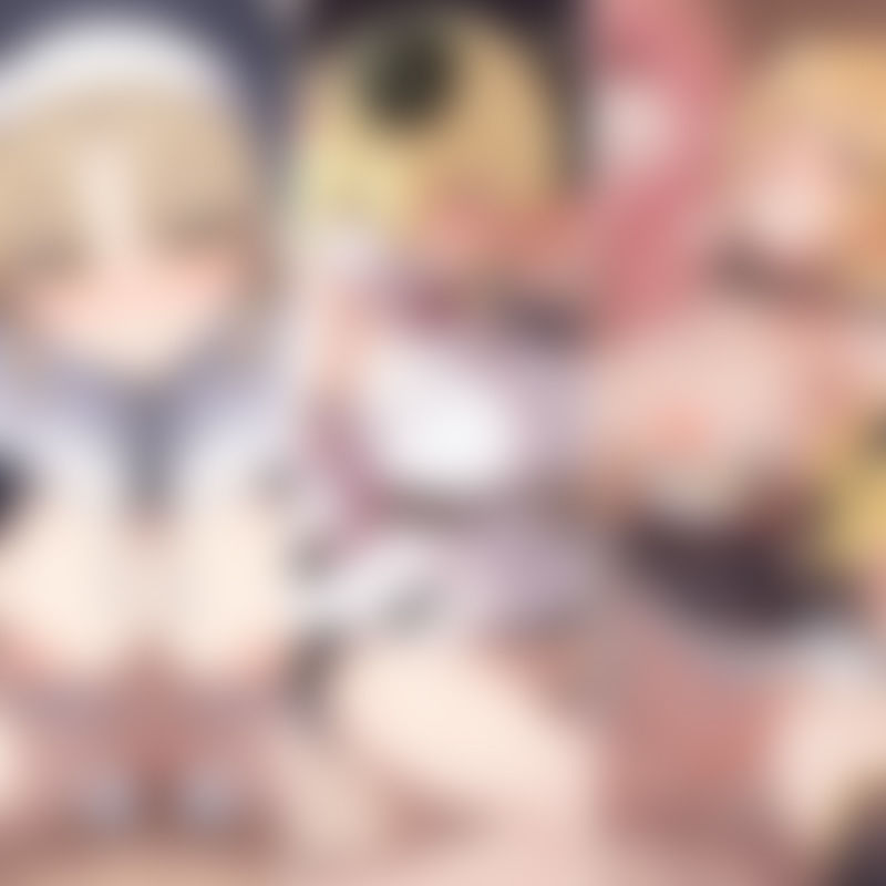 大人気Vtuberのエロ画像集 34 画像1