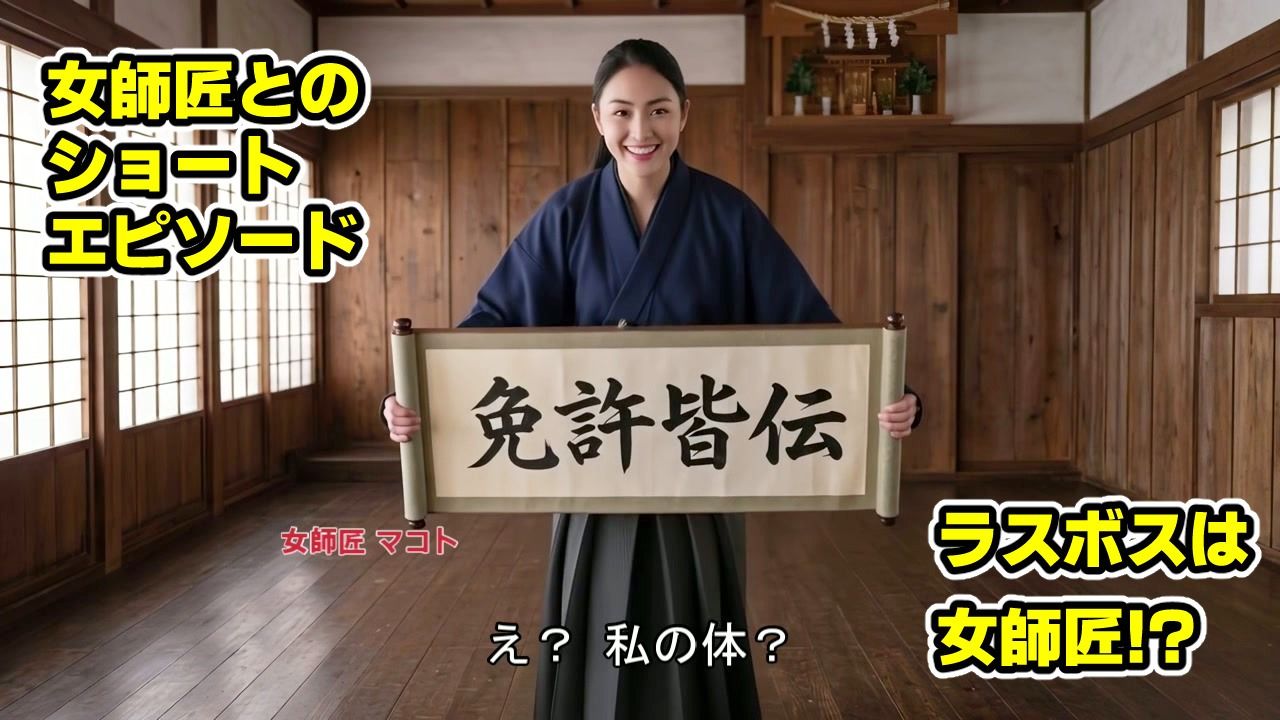 剣豪・斬撃脱衣ゲーム 111人斬り!! 〜即ハメ無許可中出し精液量10000倍〜 画像6