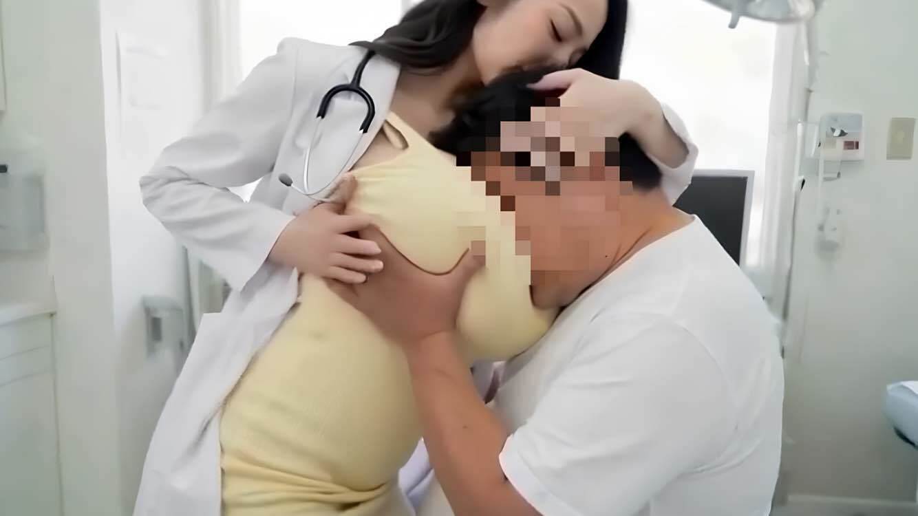 爆乳素人 -Jcup 秋子-【フルボイス】 画像3