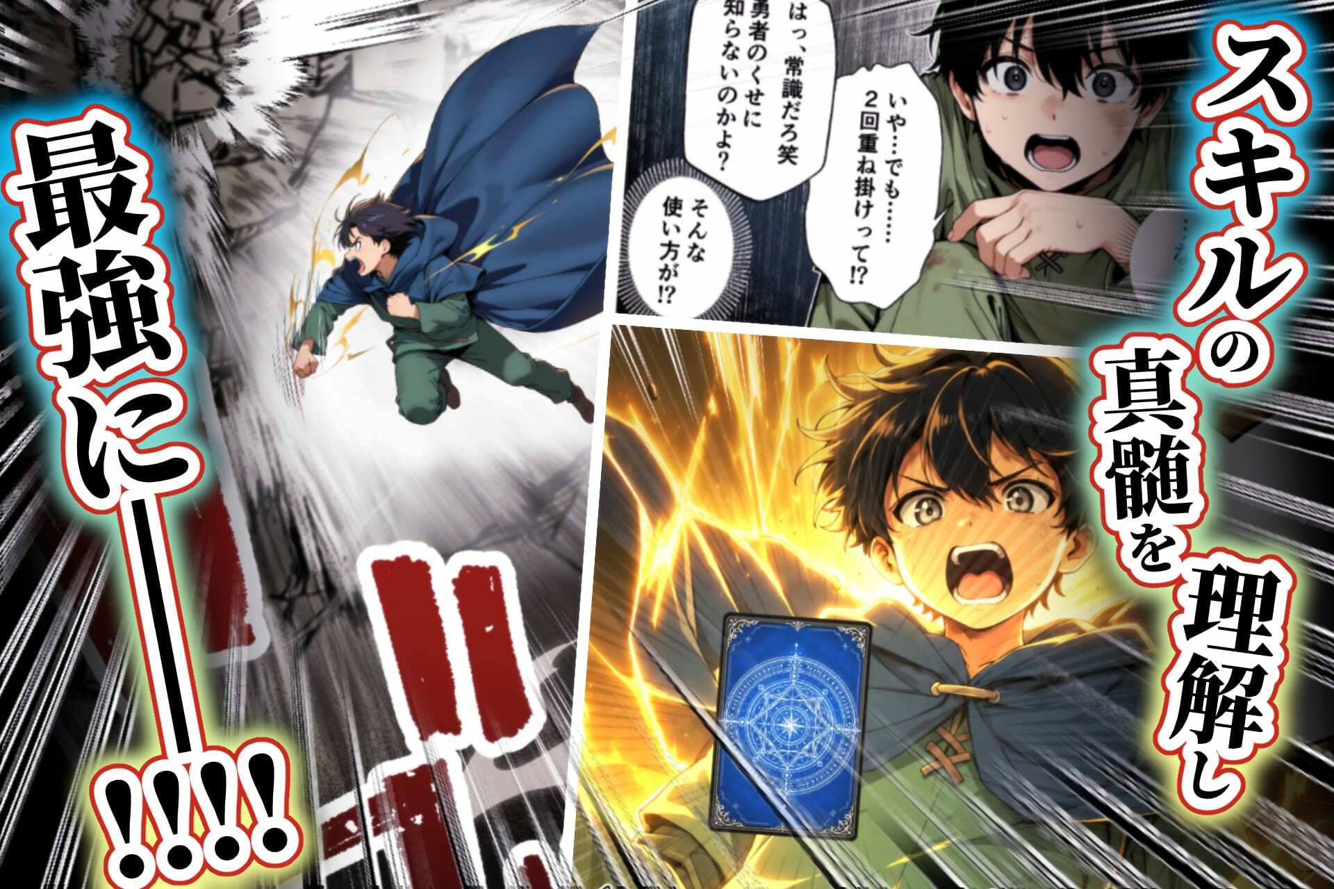 異世界でハズレスキル【無限魔力】が覚醒したので、僕を虐めていたツインテール傲慢お嬢様を屈服ざまぁ土下座セックスさせて、完堕ちさせる。 画像3