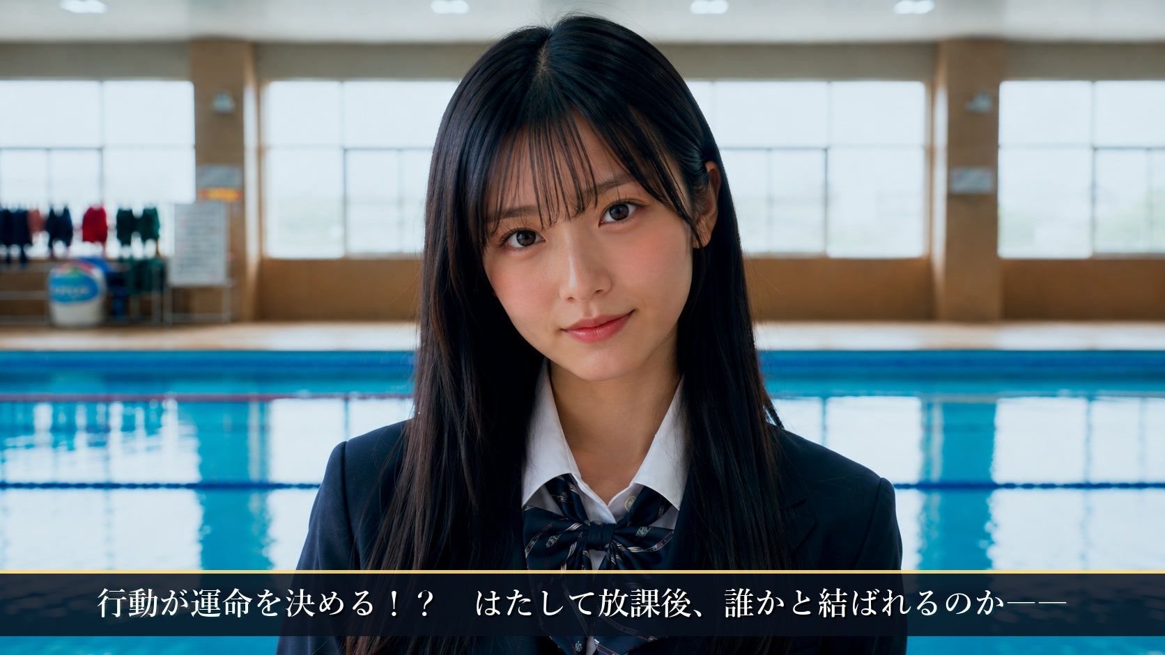 アフタースクールガールズ〜卒業後のお楽しみ〜 画像3