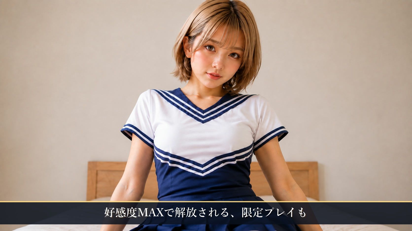 アフタースクールガールズ〜卒業後のお楽しみ〜 画像5