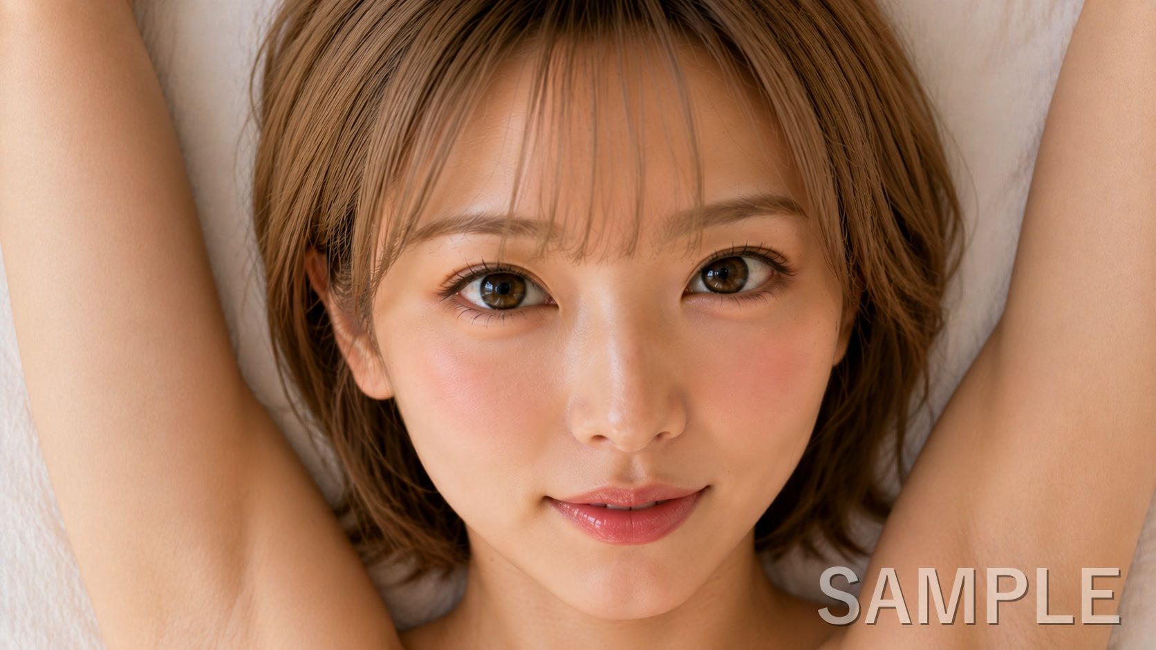 アフタースクールガールズ〜卒業後のお楽しみ〜 画像7