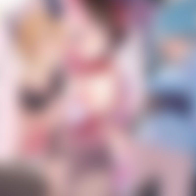 大人気Vtuberのエロ画像集 35 画像1