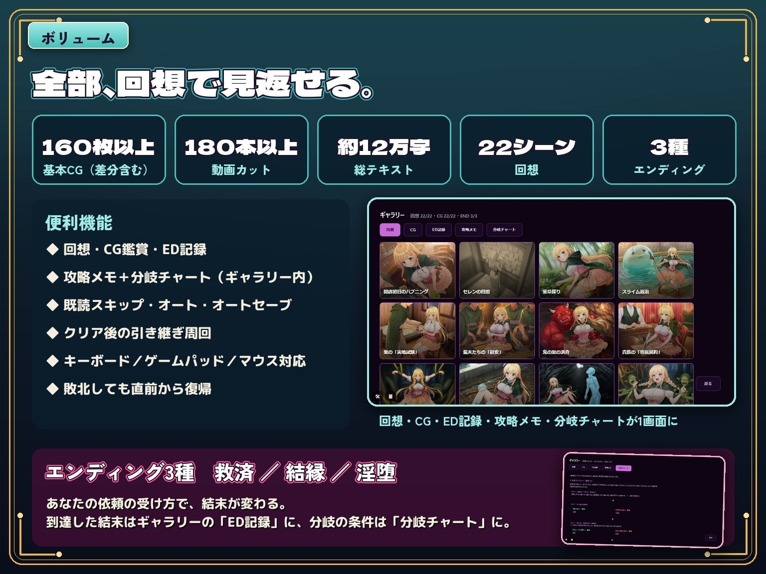 お人好し錬金術師は、今日もハメられて〜報酬しだいで、どこまでも〜 画像9