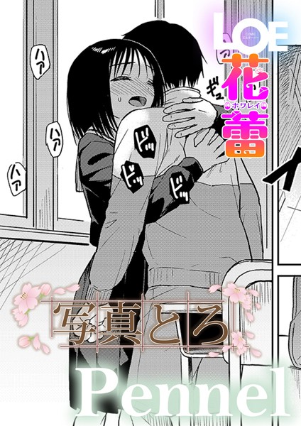 写真とろ
