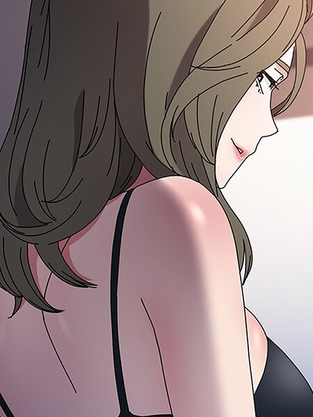 ゴッドモデル