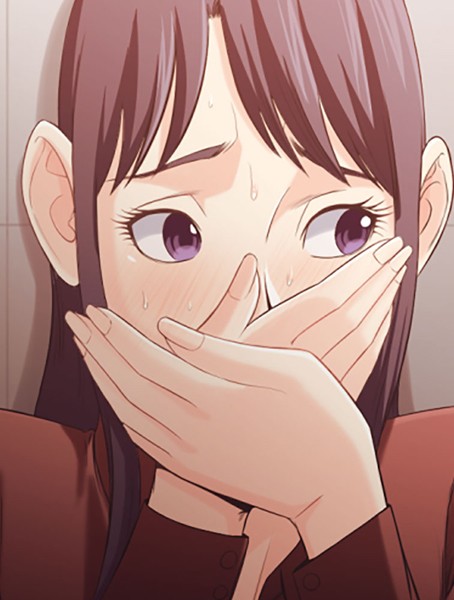 あやつり人形の先生