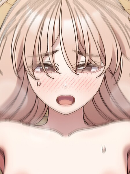 お嬢専用の竿になりました。