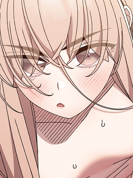 お嬢専用の竿になりました。