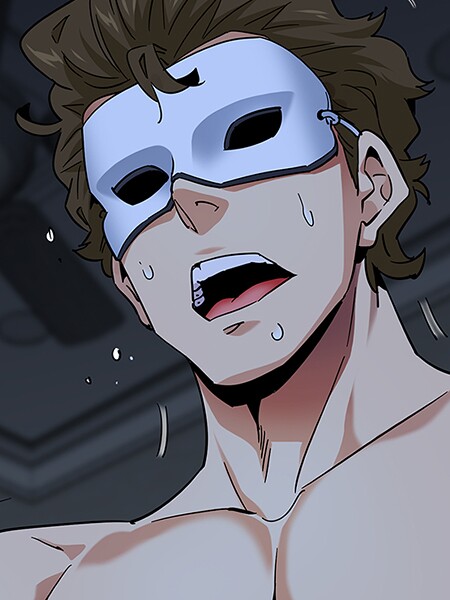 守って!ボディーガード