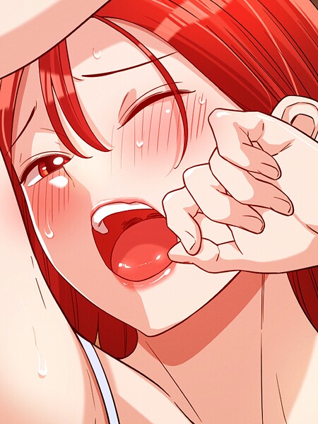 ただのトモダチ？