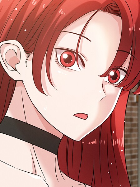 ただのトモダチ?