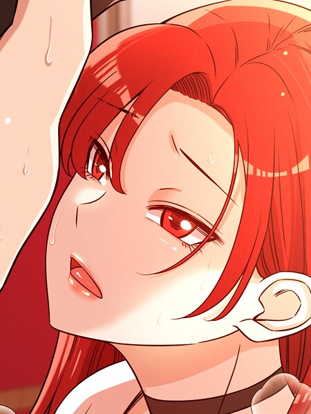 ただのトモダチ?