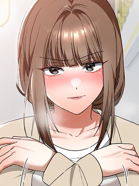 高嶺の花の絶対女王様が、なぜか俺の隣に住んでいる件