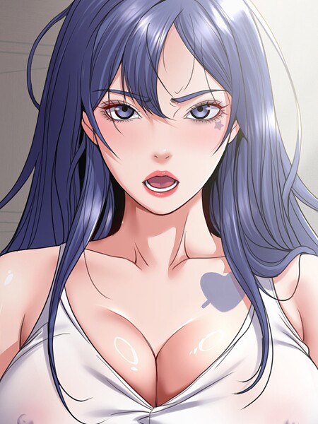 人生二週目〜ブサ男の俺がイケメンに!?〜