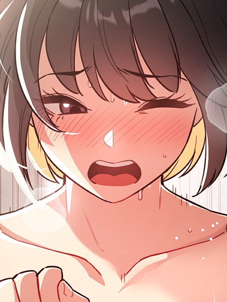 このご時世に家庭教師