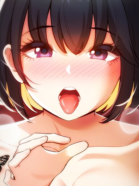 このご時世に家庭教師