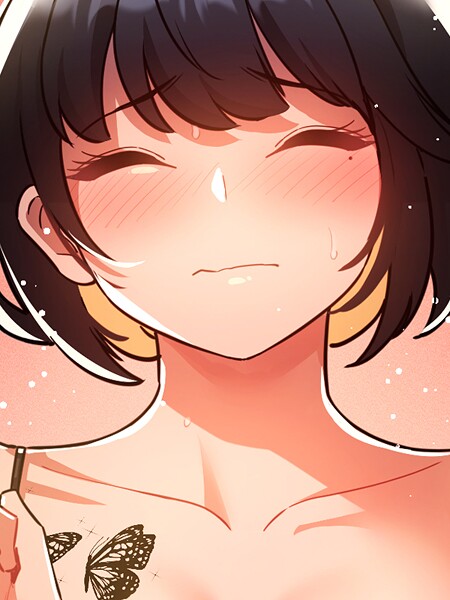 このご時世に家庭教師