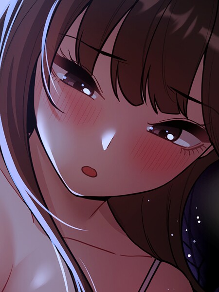 このご時世に家庭教師