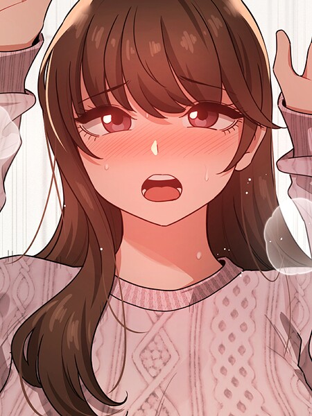 このご時世に家庭教師